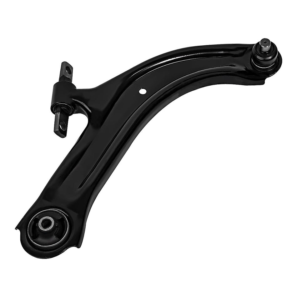 2007-2012 Nissan Sentra Lower Control, front driver side, NI2038L