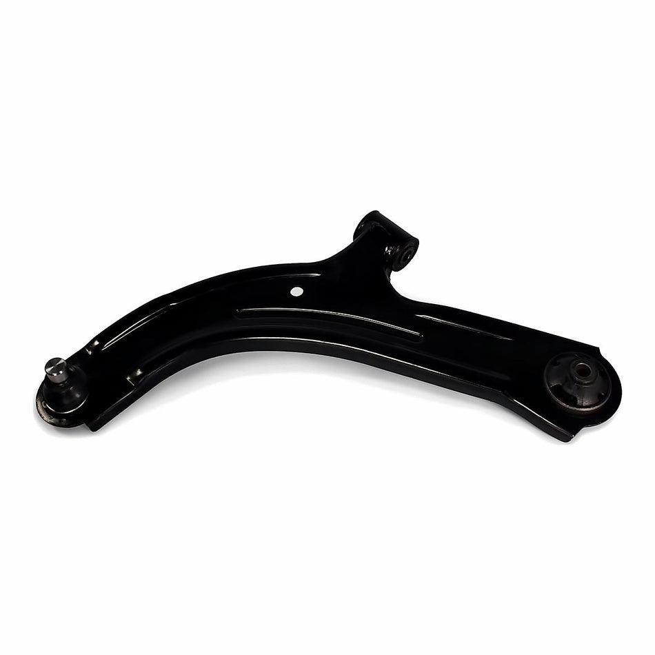 2007-2012 Nissan Versa Lower Control, front driver side, NI2238L