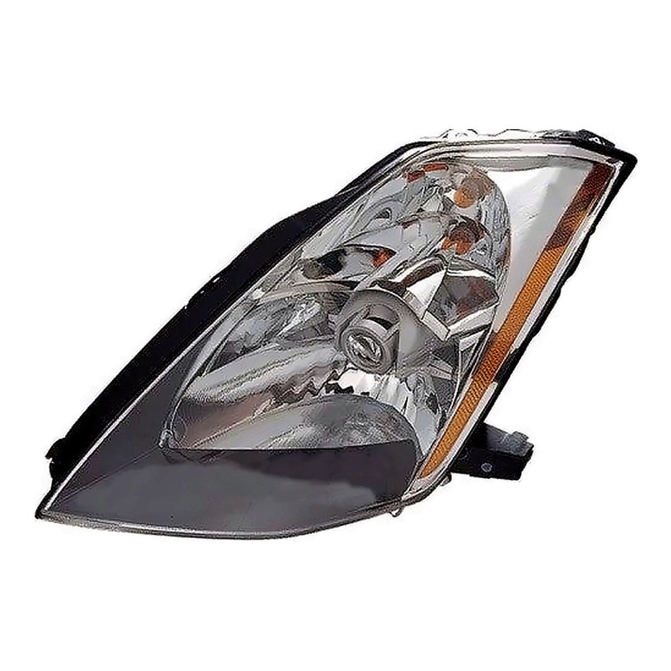 Local Auto Parts - Quality Auto Parts