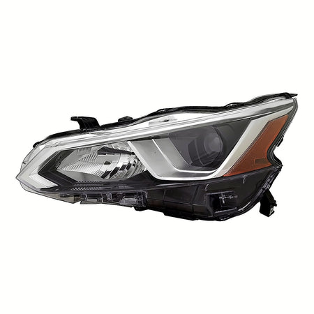 2019-2022 Nissan Altima Head Lamp, driver side, NI2502265C