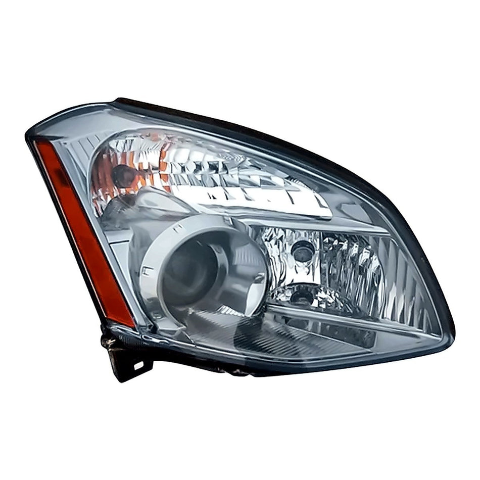 2008 Nissan Maxima Head Lamp, passenger side, NI2503179