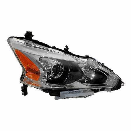 2013-2015 Nissan Altima Head Lamp, passenger side, NI2503208C