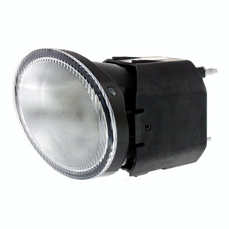 2003-2004 Nissan Xterra Fog Lights, front driver side, left-side view, NI2592115