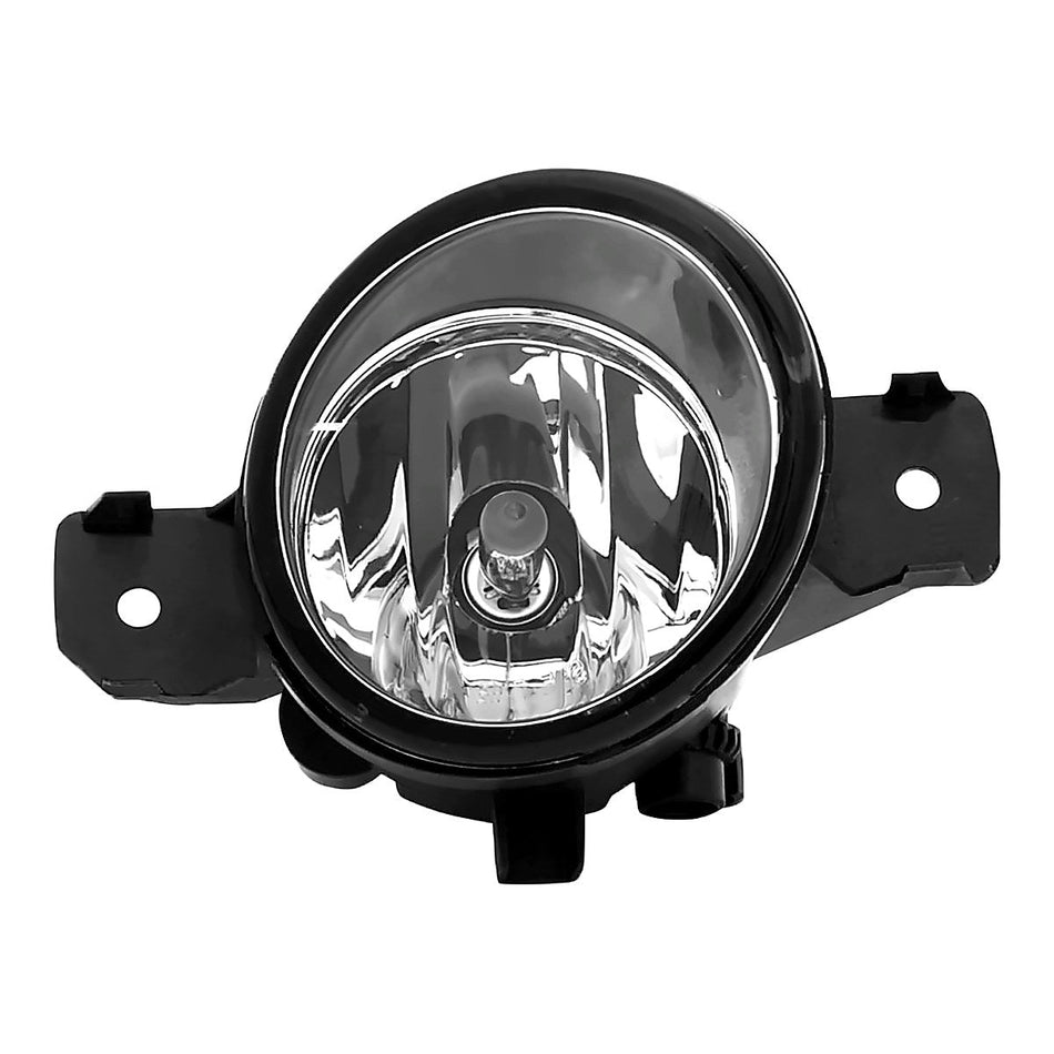 2007-2010 Nissan Altima Hybrid Fog Lights, front driver side, NI2592122