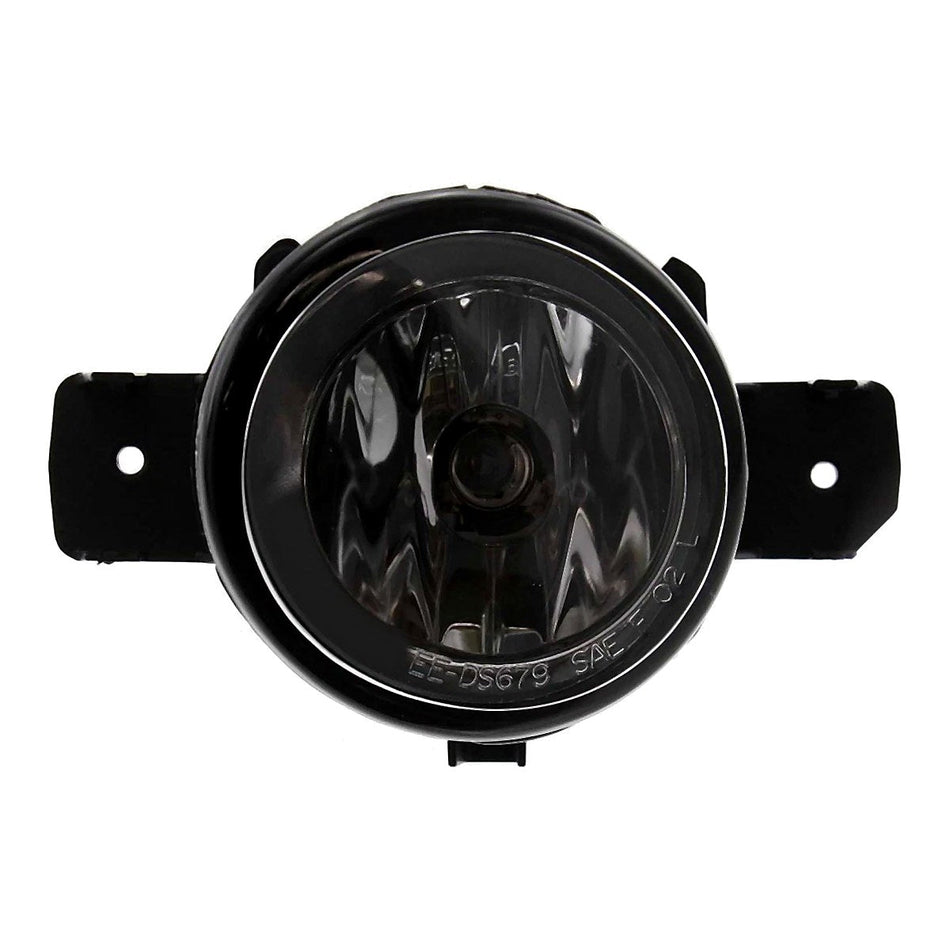 2007-2008 Nissan Maxima Fog Lights, front driver side, NI2592127