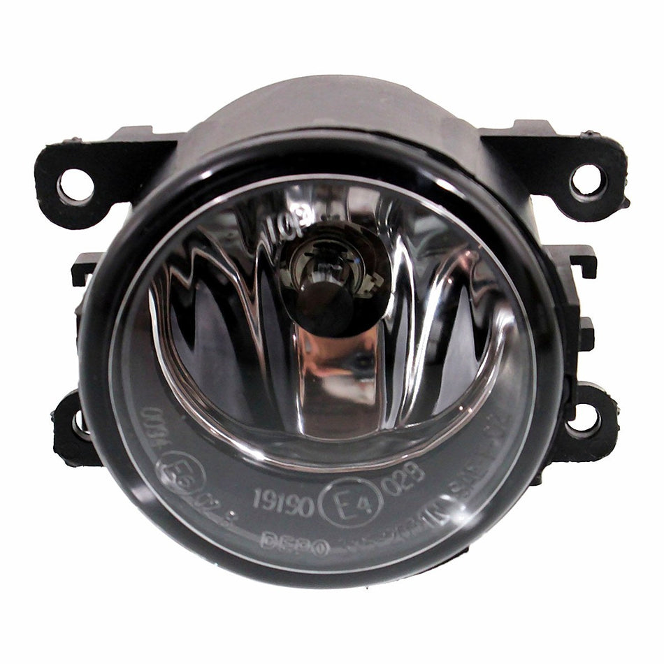 2007-2012 Nissan Sentra Fog Lights, front passenger side, NI2592130U