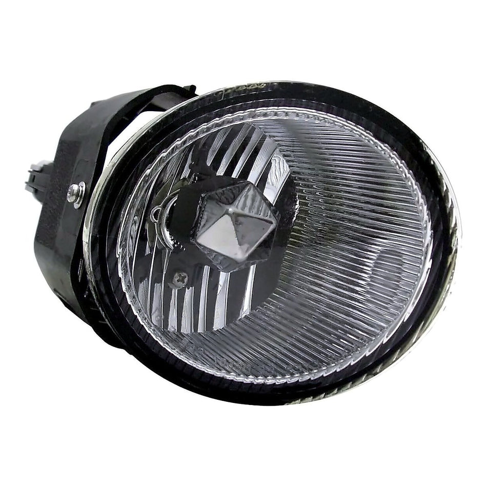 2000-2001 Nissan Maxima Fog Lights, front passenger side, NI2593103V