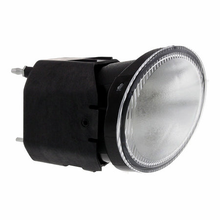 2003-2004 Nissan Xterra Fog Lights, front passenger side, right-side view, NI2593115