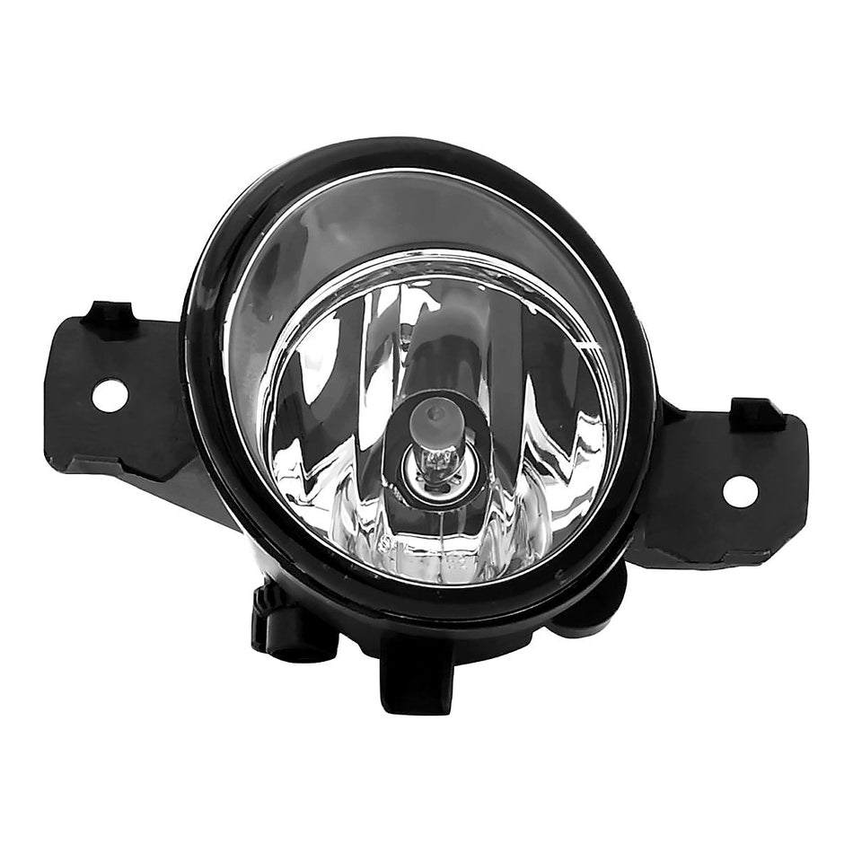 2007-2010 Nissan Altima Hybrid Fog Lights, front passenger side, NI2593122