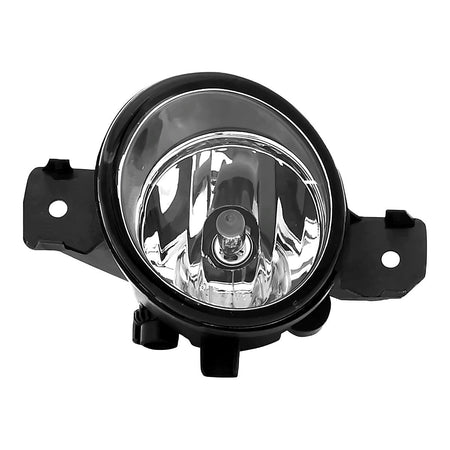 2008-2013 Nissan Altima Coupe Fog Lights, front passenger side, NI2593122
