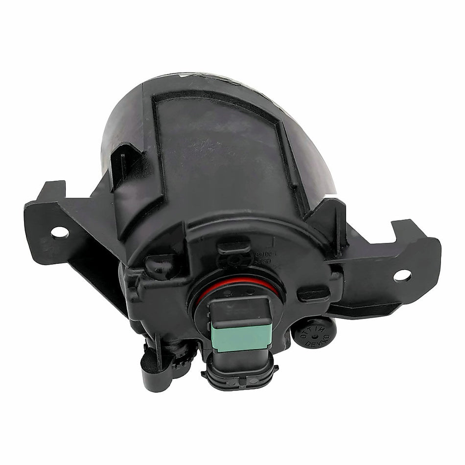2007-2010 Nissan Altima Hybrid Fog Lights, front passenger side, left-side view, NI2593122