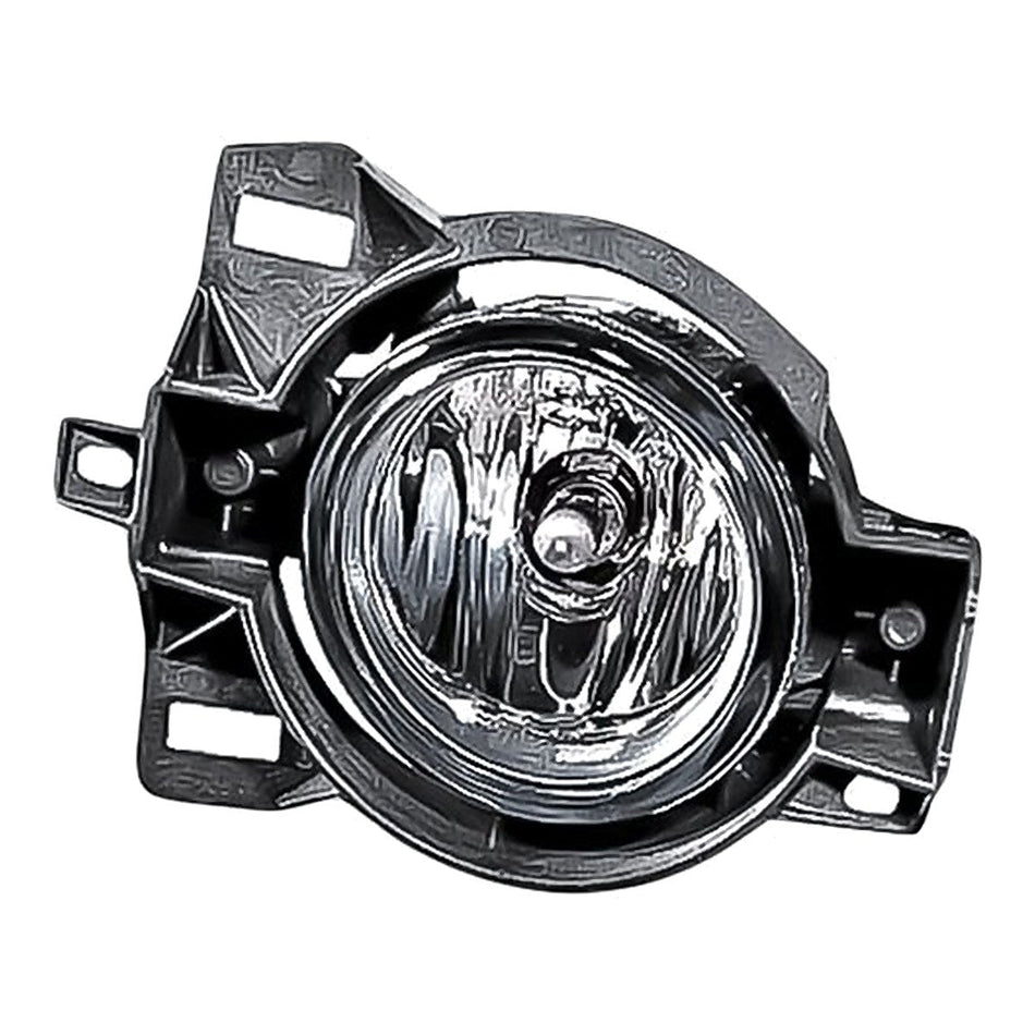 2007-2008 Nissan Maxima Fog Lights, front passenger side, NI2593127