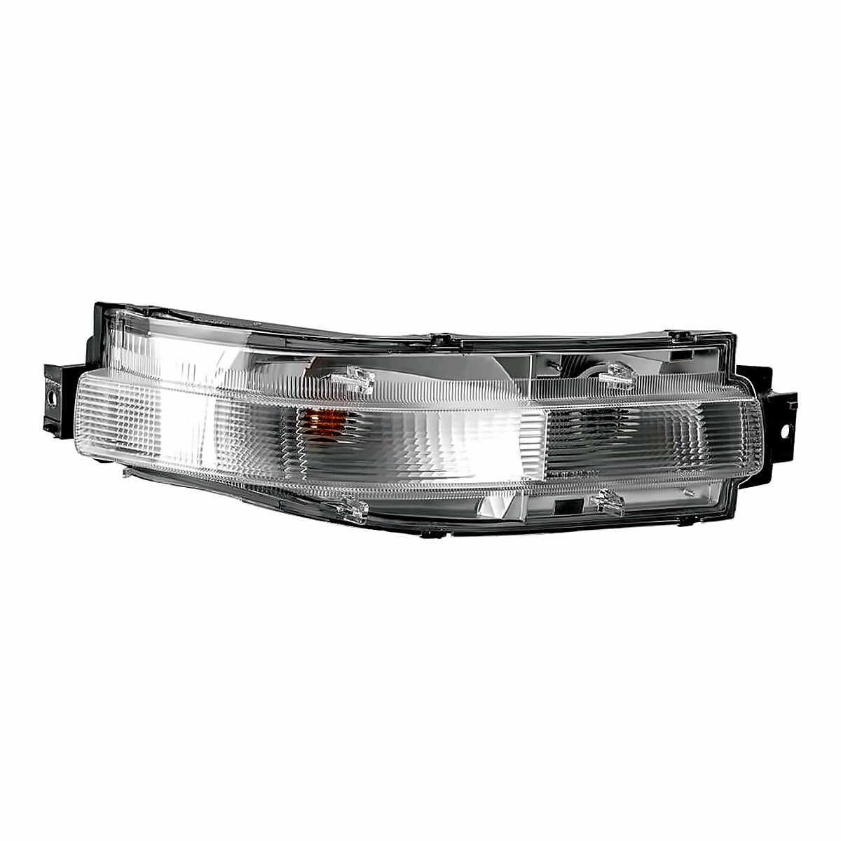Local Auto Parts - Quality Auto Parts