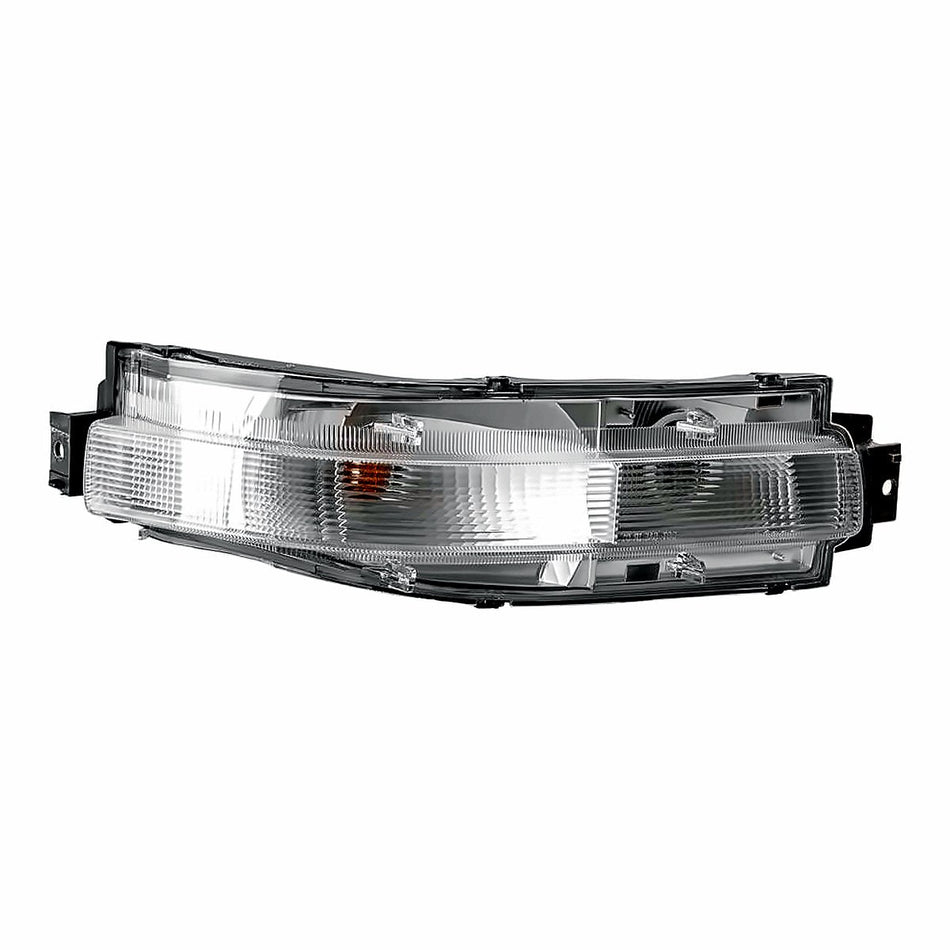 Local Auto Parts - Quality Auto Parts