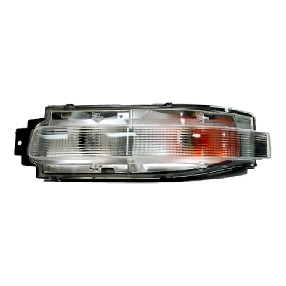 Local Auto Parts - Quality Auto Parts
