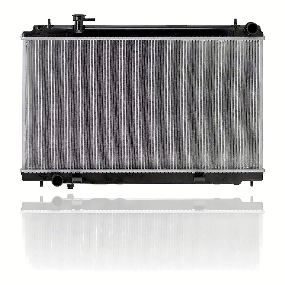Local Auto Parts - Quality Auto Parts