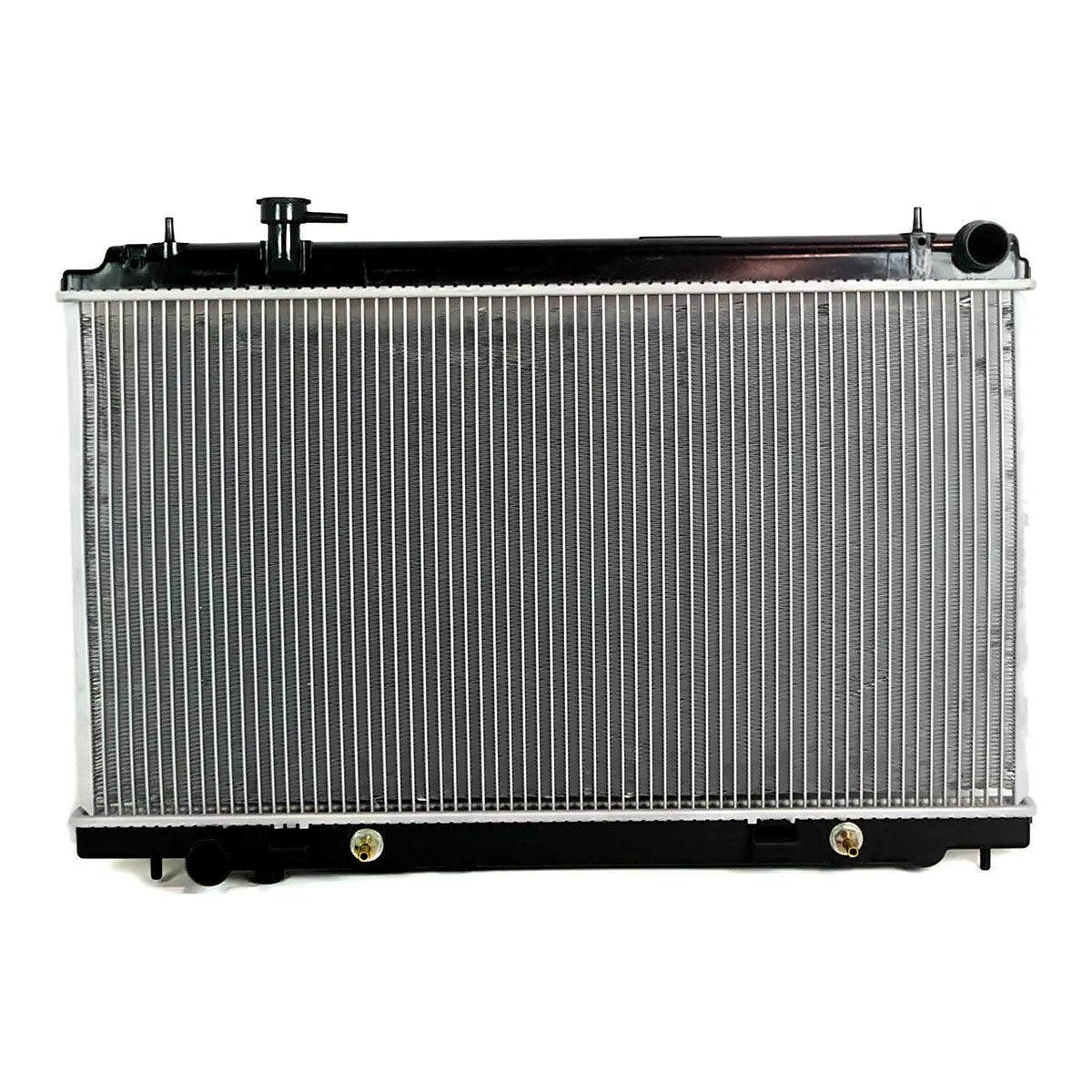 Local Auto Parts - Quality Auto Parts