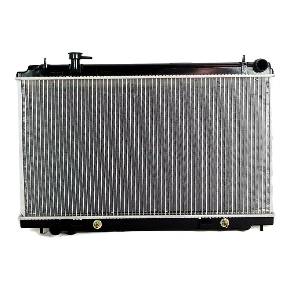 Local Auto Parts - Quality Auto Parts