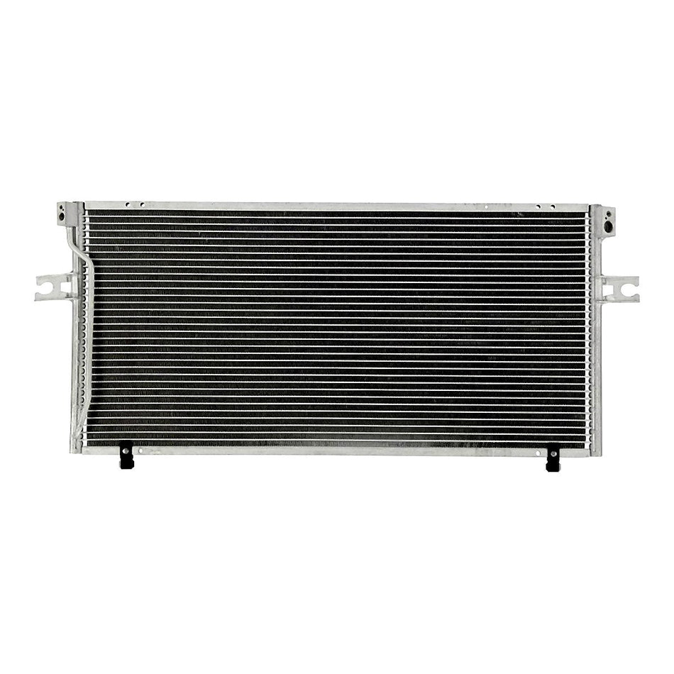 1998-2000 Nissan Altima Condenser, NI3030101