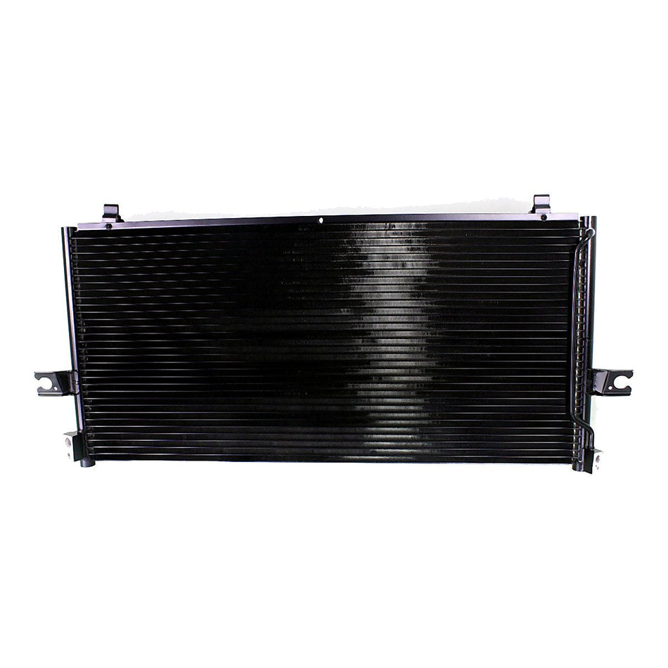 2001-2002 Nissan Altima Condenser, NI3030103