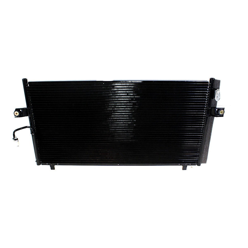 2000-2001 Infiniti I30 Condenser, NI3030107