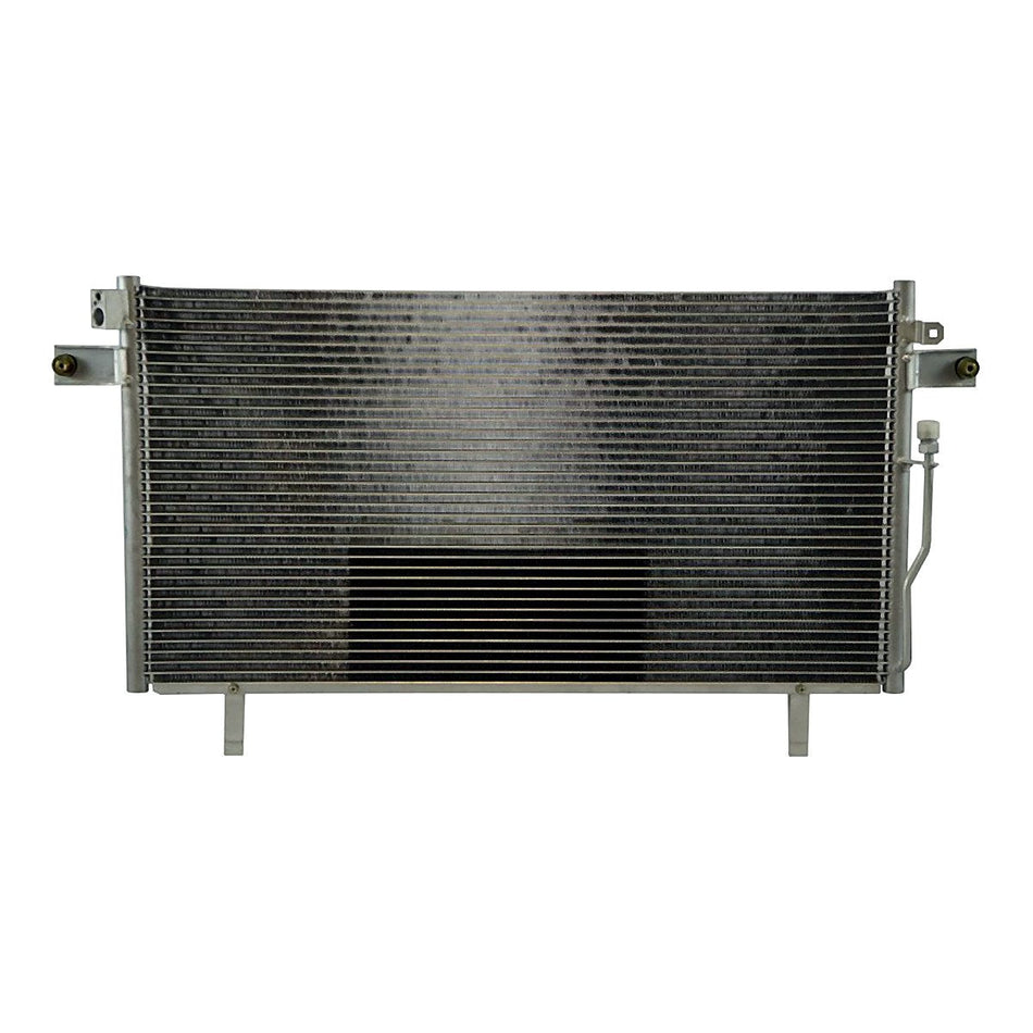 1998-2000 Infiniti Qx4 Condenser, NI3030113