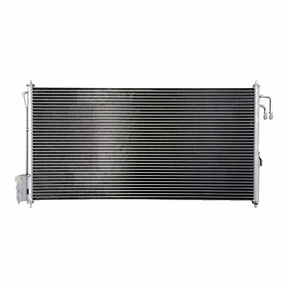 2003-2007 Nissan Murano Condenser, NI3030153