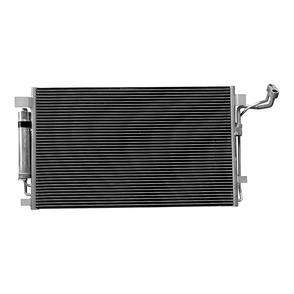 2007-2011 Nissan Altima Hybrid Condenser, NI3030161