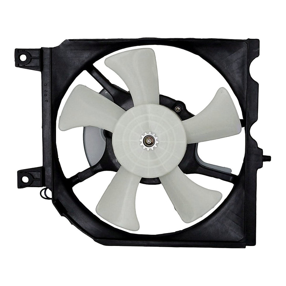 1995-1999 Nissan Sentra Ac Fan, NI3113102