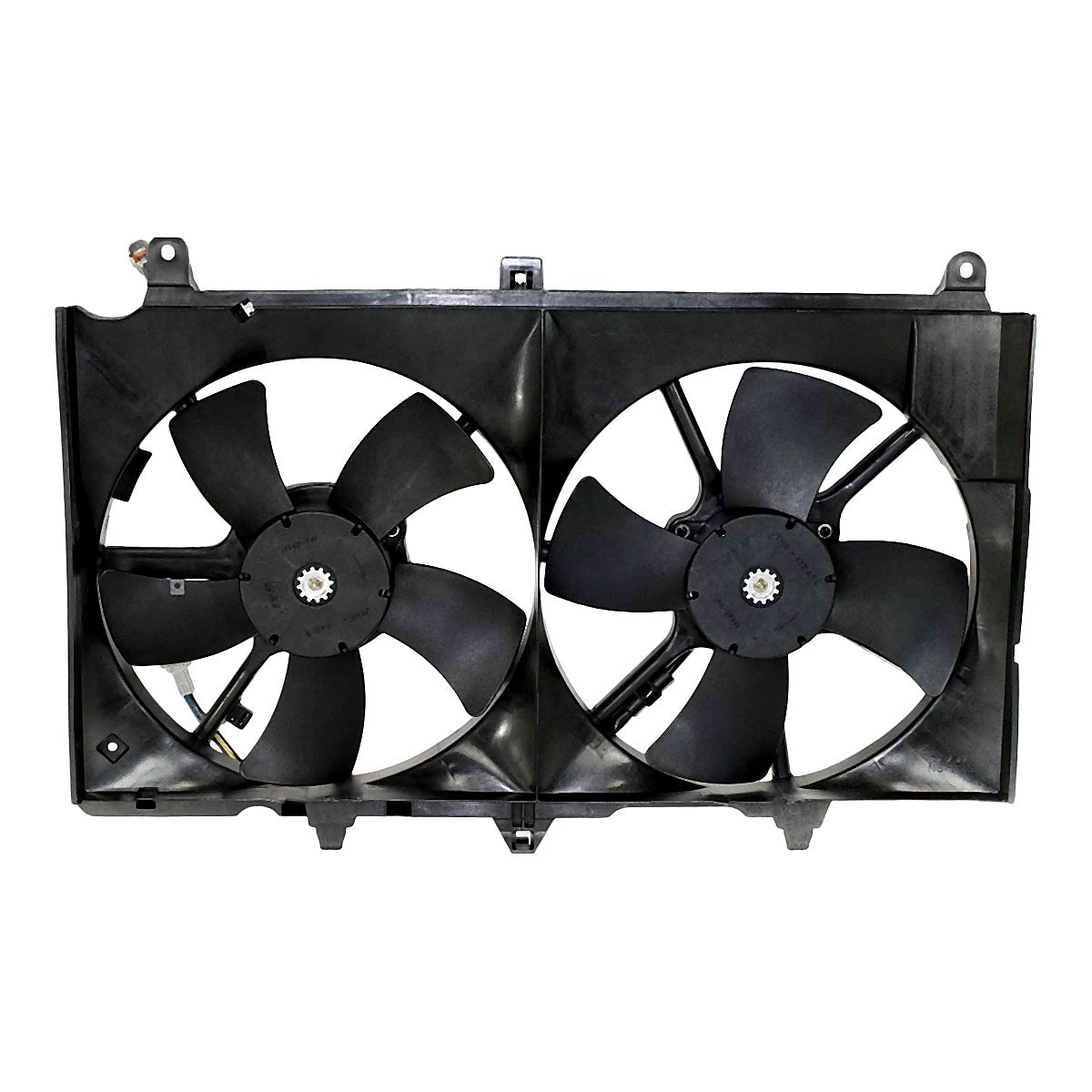 2003-2006 Nissan 350Z Cooling Fan, NI3115127