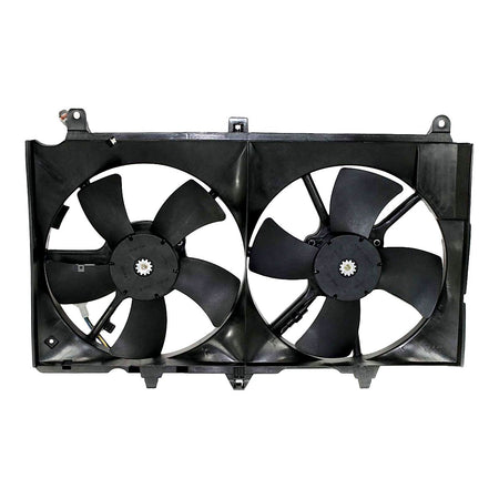 2003-2006 Nissan 350Z Cooling Fan, NI3115127