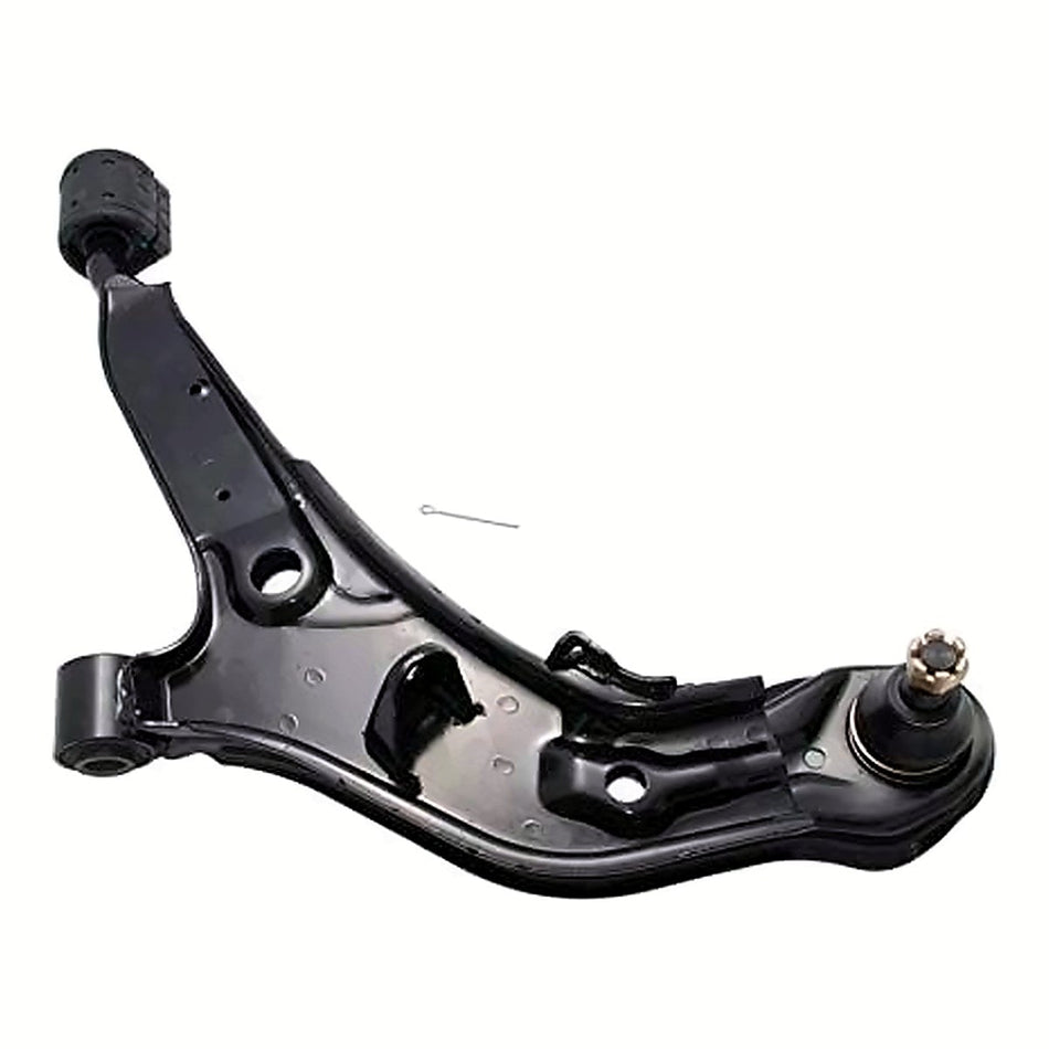 1995-1999 Nissan Maxima Lower Control, front driver side, NS0738L