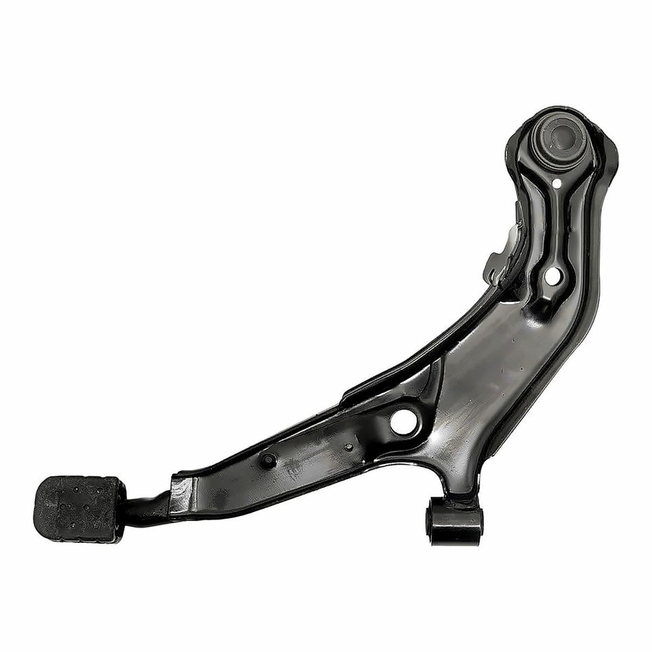 1995-1999 Nissan Maxima Lower Control, front passenger side, NS0738R