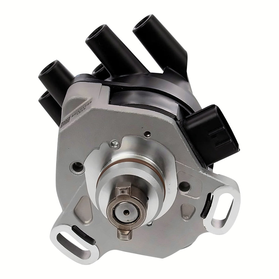 1993-1997 Nissan Altima Distributor, NS25
