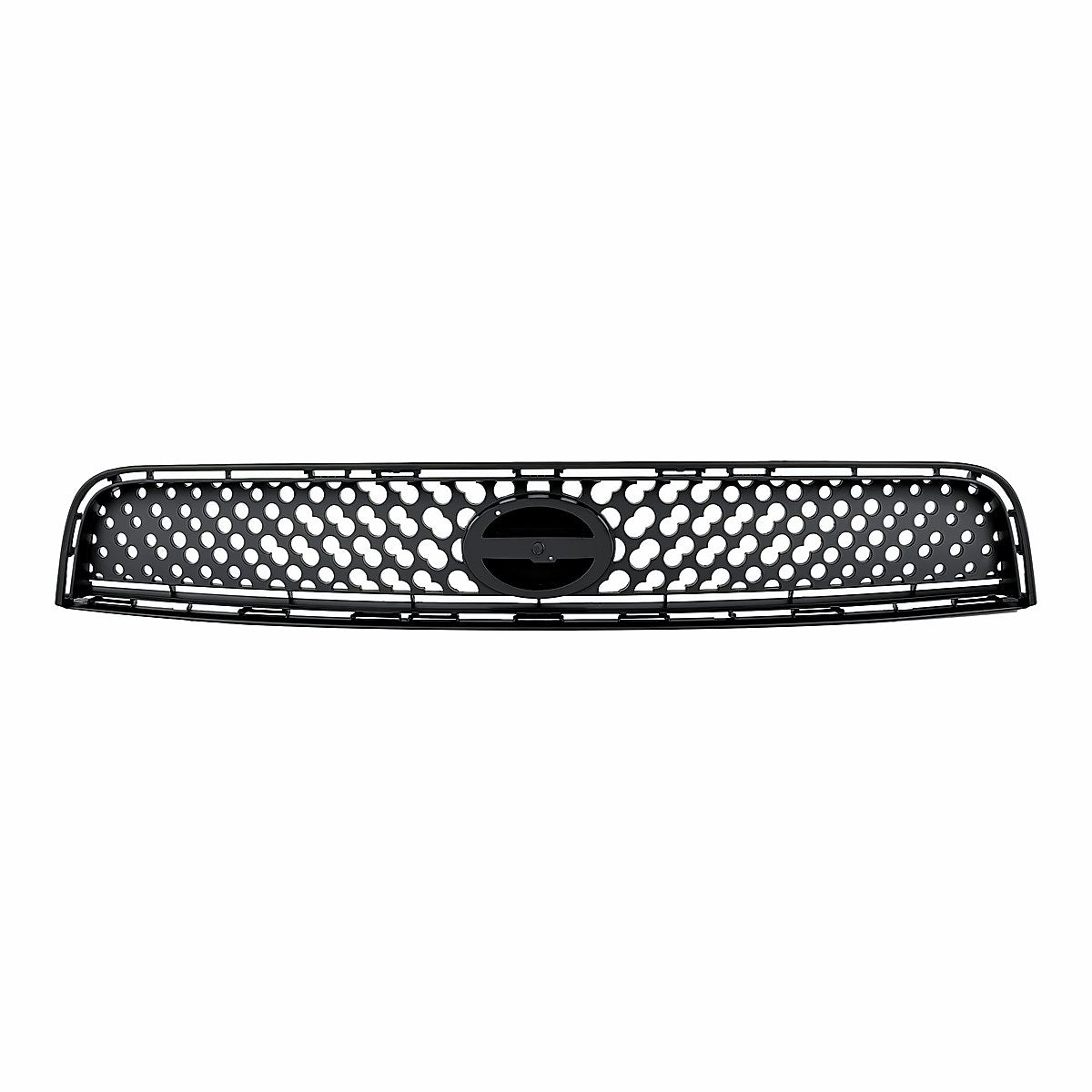 2008 Scion Tc Grille, SC1200106