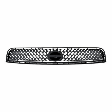2008 Scion Tc Grille, SC1200106
