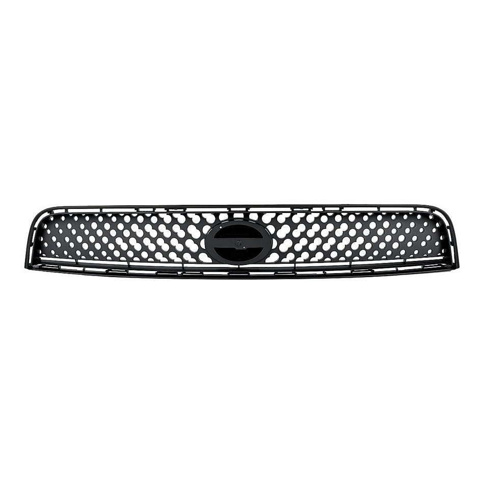2008 Scion Tc Grille, SC1200106