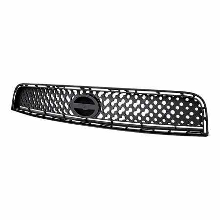 2008 Scion Tc Grille, left-side view, SC1200106