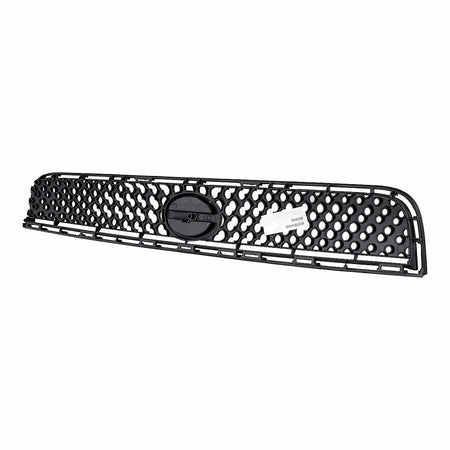 2008 Scion Tc Grille, rear view, SC1200106