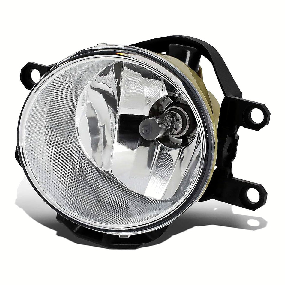 2007-2008 Toyota Solara Fog Lights, front driver side, SC2592100