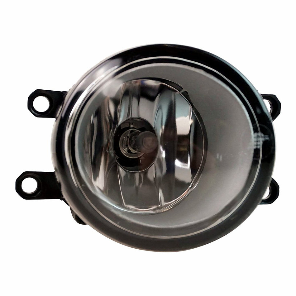 2007-2008 Toyota Solara Fog Lights, front passenger side, SC2593100