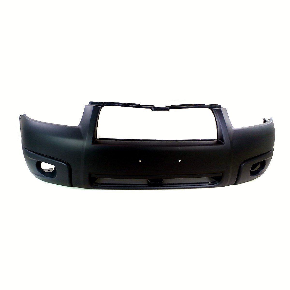 2006-2008 Subaru Forester Bumpers, front, SU1000152