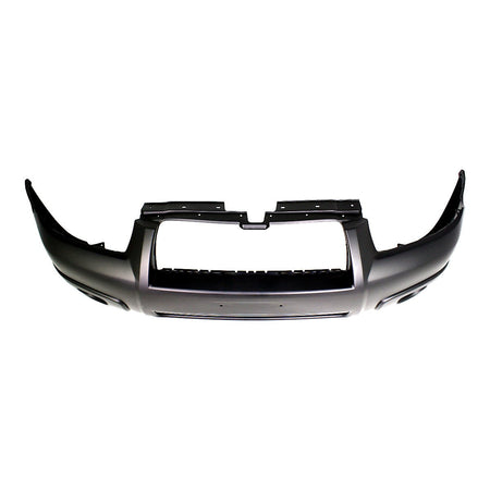 2006-2008 Subaru Forester Bumpers, front, right-side view, SU1000153