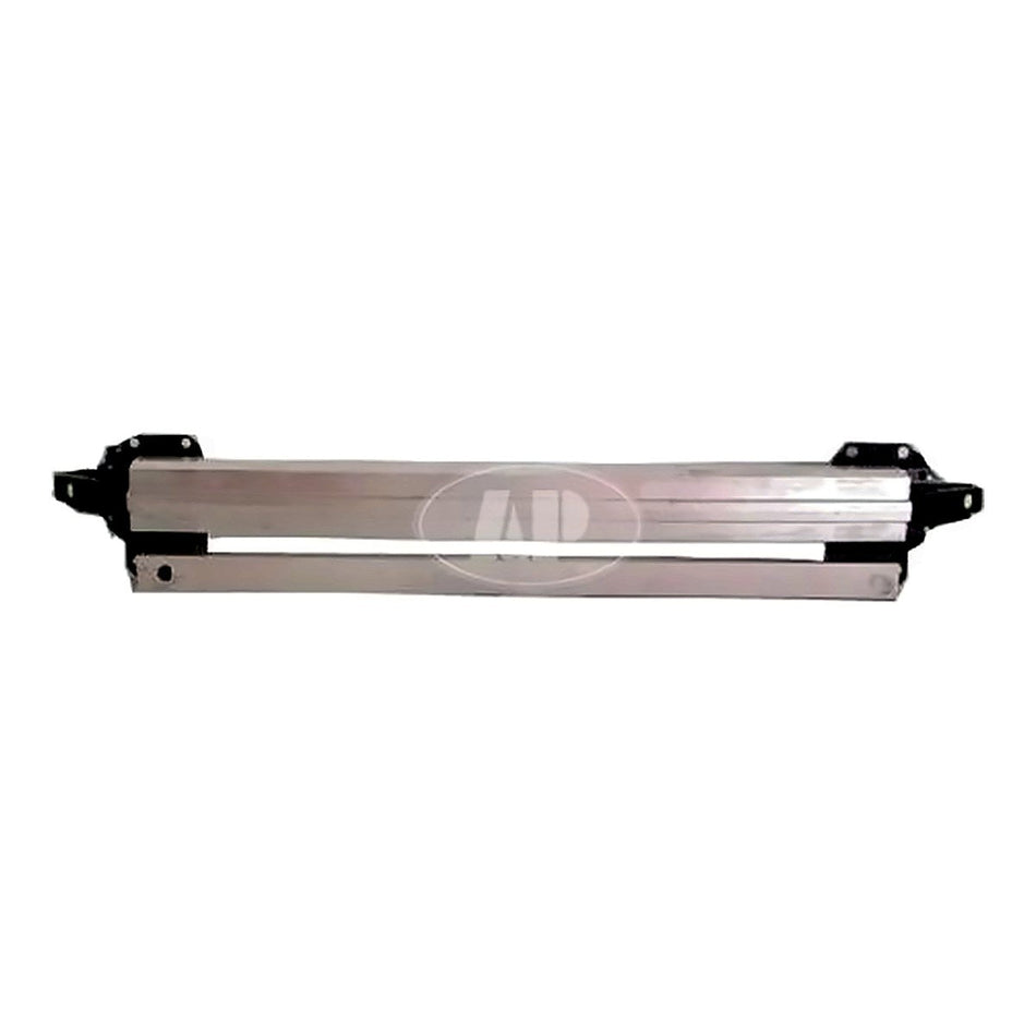 Local Auto Parts - Quality Auto Parts