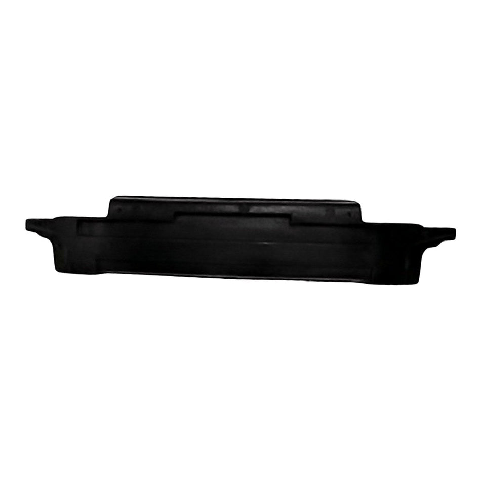 2006-2008 Subaru Forester Absorber, front, SU1070111