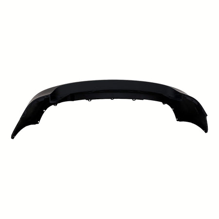 2008 Subaru Impreza Wrx Bumpers, rear, right-side view, SU1100160