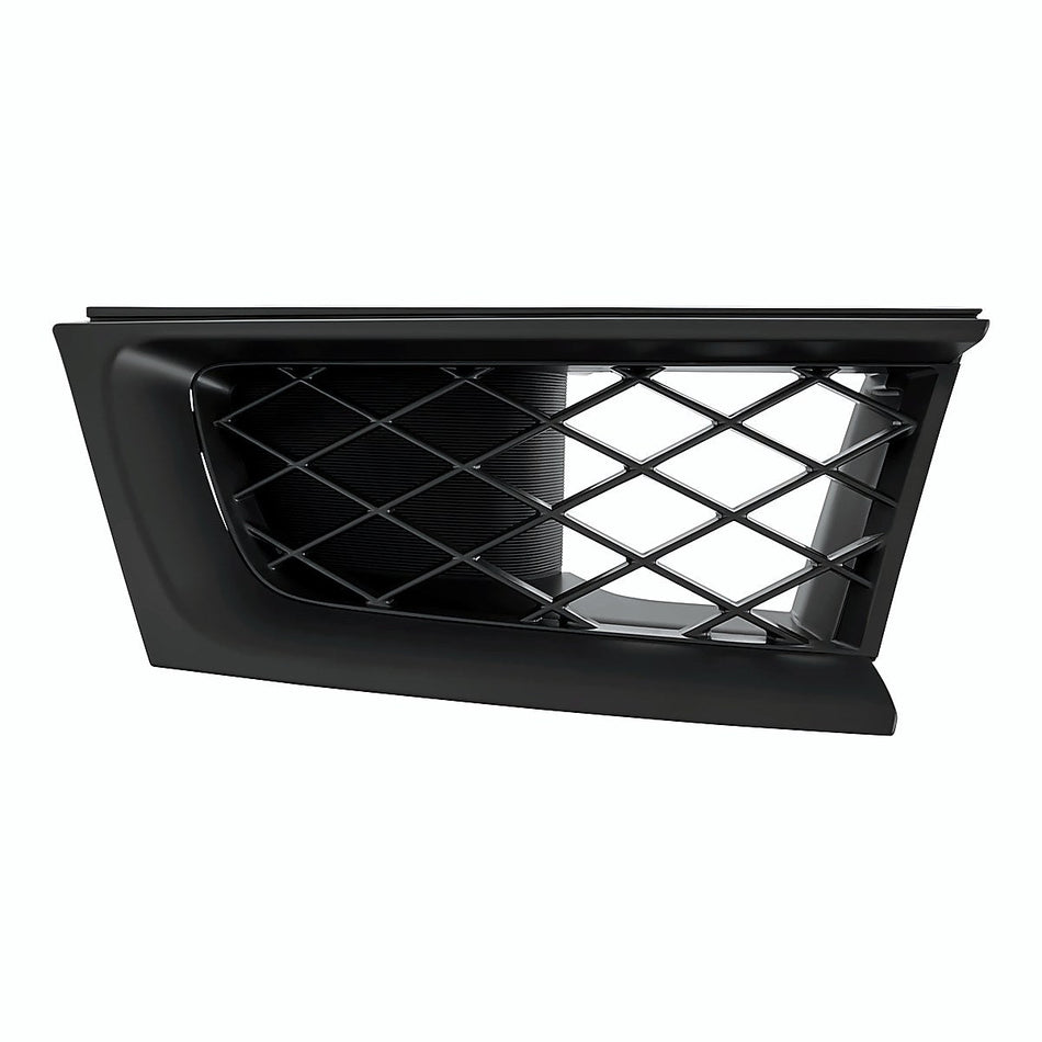 2006-2007 Subaru Outback Impreza Grille, SU1200134