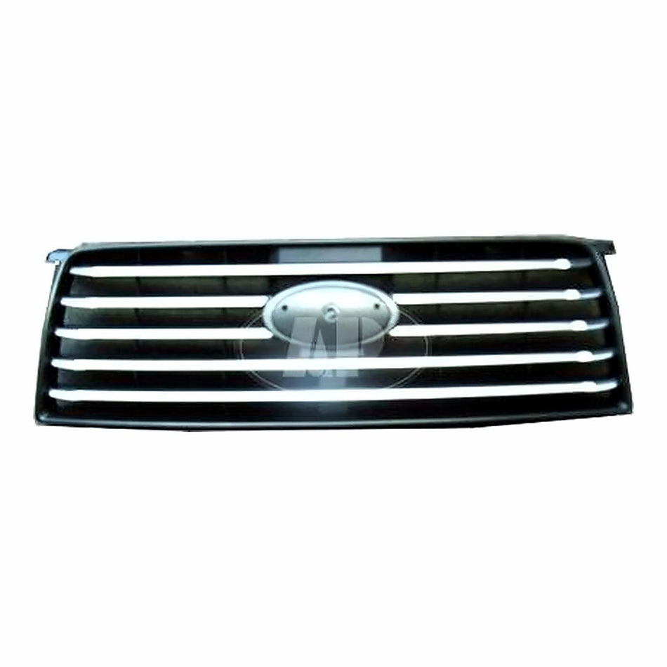 Local Auto Parts - Quality Auto Parts
