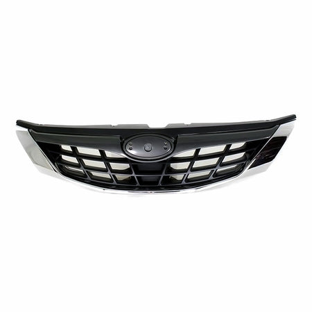 2008 Subaru Impreza Grille, SU1200137