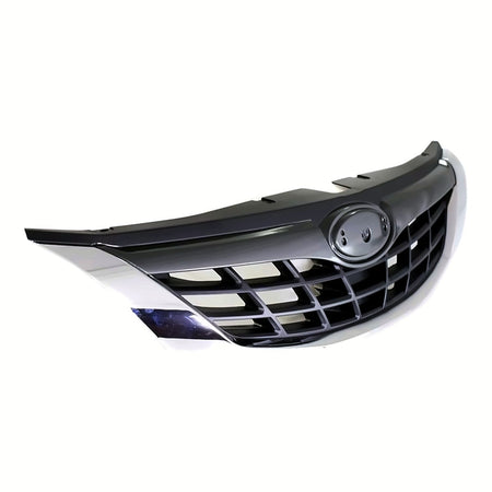 2008 Subaru Impreza Grille, right-side view, SU1200137